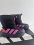 Зимни детски обувки/апрески Adidas, снимка 5