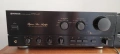 PIONEER A 717 mark 2, снимка 1