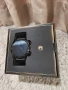Huawei Watch GT2, снимка 2