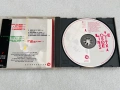 (поръчан) CD CAPTAIN HOLLYWOOD PROJECT - LOVE IS NOT SEX (1993), снимка 2