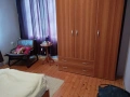 къща в с.Ласкар, снимка 8