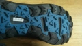 VIKING ASCENT II GORE-TEX Boots размер EUR 44 обувки водонепромокаеми - 2728, снимка 14