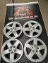 Оригинални джанти 5х100-15 цола , снимка 2