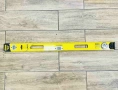Нивел TOPMASTER 800mm 270302, снимка 1