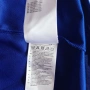 НОВА 10/10 XL ADIDAS Climalite QR-код оригинална тениска фланелка Адидас T-Shirt Training Jersey, снимка 10