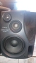AIWA SX-NV70K, снимка 6