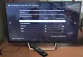 Smart TV Sony BRAVIA 32" (2019 г.), снимка 6