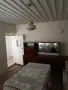 Селска Къща с двор, снимка 5