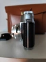 Kodak Retina Reflex S + аксесоари , снимка 4