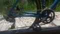 Gravel 51cm - Cannondale CAADX Shimano 105 Disc / Gravel, снимка 7