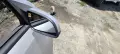 Огледало странично ляво дясно Opel Astra H 1.9CDTI, снимка 4