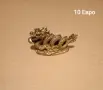 Фън Шуй сувенири, снимка 11