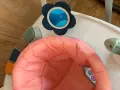 Бънджи за бебе момиче, снимка 3