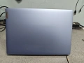 Lenovo ideaPad Slim 1, снимка 3