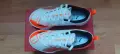 Детски футболни бутонки Puma Ultra 4 TF, снимка 2