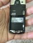 Телефон Nokia 6700 Classic , снимка 9
