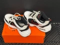 Маратонки Nike, снимка 1