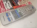 UNIVERSUM AUDIO REMOTE 1008261257, снимка 7