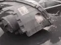 Ляв Фар Mercedes W204 , снимка 5