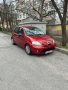 Citroen C3 1.6 automatic, снимка 1