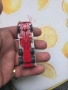 WIKING BERLIN-W 1:87, снимка 8
