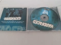 Hardfaced – More Than Hate, снимка 2