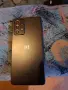 Продавам Samsung A 52s ПЕРФЕКТЕН И МНОГО ЗАПАЗЕН БЕЗ ГРАМ ДРАСКОТИНИ., снимка 2