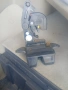 Заключващ механизъм за капак на Hyundai 81130-2B010 2006-2009 Hyundai Santa Fe 811302B010, снимка 4