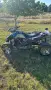 ATV 250cc в прилично състояние, снимка 5