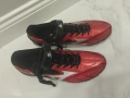 Шпайкове Mizuno 41, снимка 5