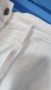 Cotonel skirt L, снимка 8