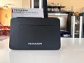 Рутер за интернет huawei 4G, снимка 2