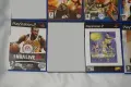 Игри за PS2 Haunted Mansion/Harry Potter/Fantastic Four/Driver 3/NBA 08/TOCA Championship, снимка 5