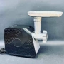 Месомелачка FINLUX FMG-1210, снимка 2