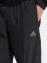 ADIDAS Спортен екип Sportswear Colorblock Tracksuit, снимка 5