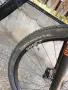 Scott genius мекица 27.5, снимка 7