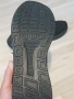 Маратонки ADIDAS , снимка 6