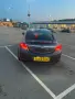 Vauxhall Insignia 2.0 CDTI, снимка 17