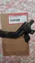 Honda CRV  79710-T1G-G01  клапан за парно, снимка 3