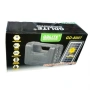 Комплект соларна осветителна система GDLITE GD-8007, снимка 4