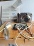 Canon PowerShot A720 IS, снимка 12