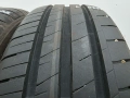 2бр летни гуми 195/55/16 GOODYEAR L05777 , снимка 1