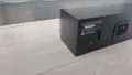 Централна тонколона Yamaha Ns C51 , снимка 9
