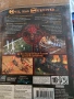 Diablo II PC игра като нова, пълен комплект , снимка 3