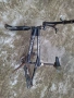 BMX Viva Bulldog, снимка 6