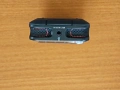 Roland R-05 и R-07 аудио рекордери , снимка 2