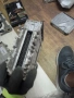 Компютър, ECU , VW Polo 1.0 AER, 030906027E , 0261203931/932, снимка 4