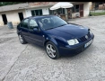 Volkswagen Bora 1.9 TDI, снимка 3