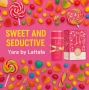 Lattafa Yara, Candy, 100 ml, снимка 4