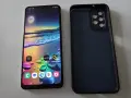 Samsung Galaxy A13 128GB 4GB RAM Dual (SM-A135F), снимка 1